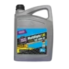 OWS Germany OWS Multilight LXI SAE 10W-40 Engine Oil