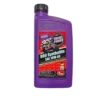 OWS 800 Syntholite SAE 10W-40 Engine Oil, Bottle of 1 Litre