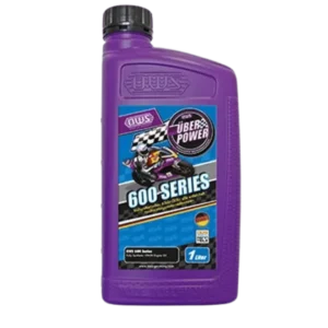 OWS 600 Syntholite SAE 15W-50 Engine Oil, Pack Size: 1L