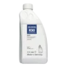 Radiator Coolant Voltronic Coolant R30 (G11) - 1000ml
