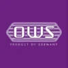 OWS 800 Syntholite SAE 10W-40 Engine Oil, Bottle of 1 Litre - Image 2
