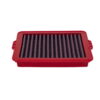 BMC Air Filter - BMW Motorrad F750 GS 18>19 | F850 GS 18>19/ GSA 19> - Image 2