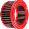 BMC Air Filter - Royal Enfield Bullet 350/ Thunderbird 350/ Classic 350 - Image 3