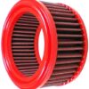 BMC Air Filter - Royal Enfield Bullet 350/ Thunderbird 350/ Classic 350 - Image 4