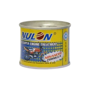 Nulon E-25 Engine Treatment – 50 ml