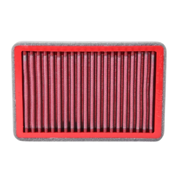 BMC Air Filter – Kawasaki NINJA 250/300 13>17