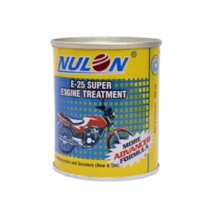 Nulon E-25 Engine Treatment – 100 ml