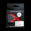 Flash X for Royal Enfield 650 Twins - Image 2