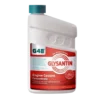 Glysantin G48 Coolant - Blue-Green